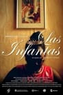 The Infantas