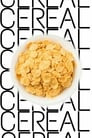 Cereal