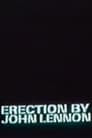 Erection