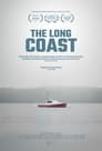 The Long Coast