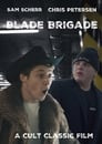 Blade Brigade