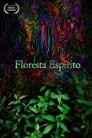 Floresta Espírito