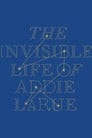 The Invisible Life of Addie Larue