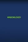 Windowlicker