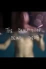 The Beauty of Being Deaf