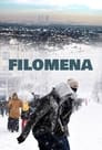 Filomena