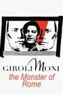 Girolimoni, the Monster of Rome