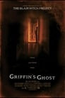 Griffin's Ghost