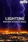 Lightning: Nature Strikes Back