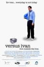 Verus Ivan