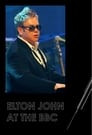 Elton John at the BBC