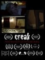 Creak