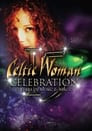 Celtic Woman: The Best of