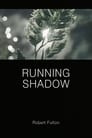 Running Shadow