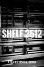 Shelf 2512