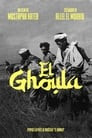 El Ghoula