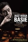 Jazz Café Basie: The Ballad of Swifty