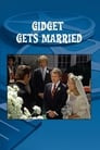 Gidget Gets Married