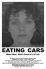 Eating Cars