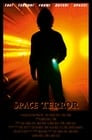 Space Terror