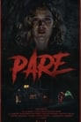 PARE