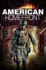 American Homefront