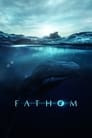 Fathom