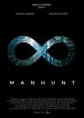 Manhunt