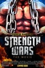 Strength Wars