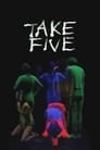 Take Five