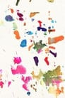 Color Blots