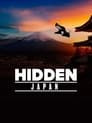 Hidden Japan