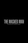 The Masked Man