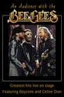 An Audience with the Bee Gees