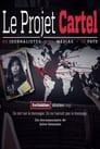 The Cartel Project