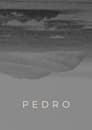 Pedro