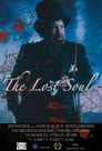 The Lost Soul