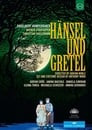 Engelbert Humperdinck - Hänsel & Gretel (Wien 2015)