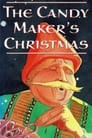 The Candy Maker’s Christmas