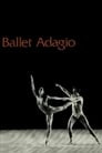 Ballet Adagio