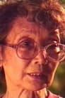 Yuri Kochiyama: Passion for Justice