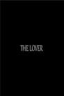 The Lover