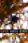 Super Vario Birds