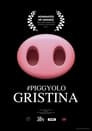 Gristina