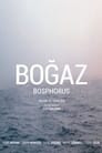 Boğaz