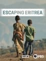 Escaping Eritrea