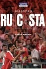 Maestro Rui Costa - Benfica's Prodigal Son