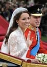 The Day Will And Kate Got Married