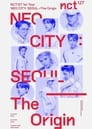 NCT 127 | NEO CITY: SEOUL – The Origin