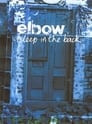 Elbow - Asleep in the Back